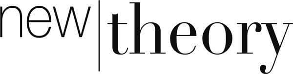 Tony Delgado on newtheory