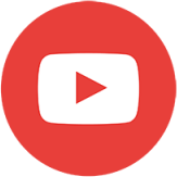 TONY DELGADO YOUTUBE