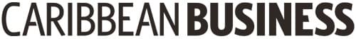 TONY DELGADO ON caribbeanbusiness