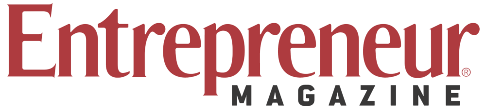 TONY DELGADO ON ENTREPRENEUR