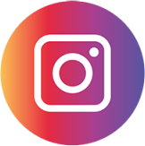 Tony Delgado Instagram